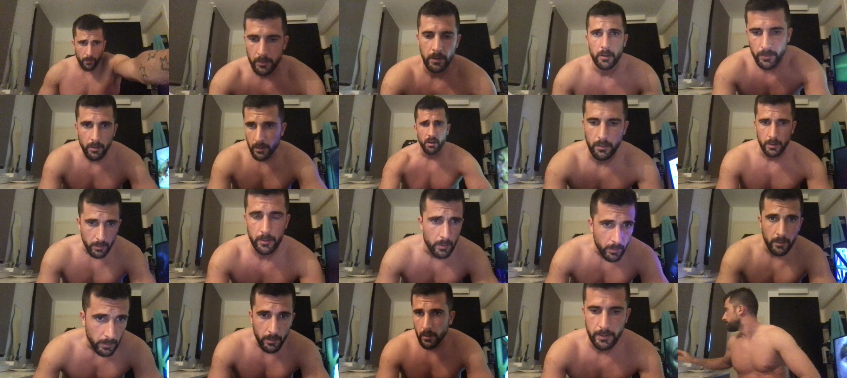 Alex877x  03-11-2022